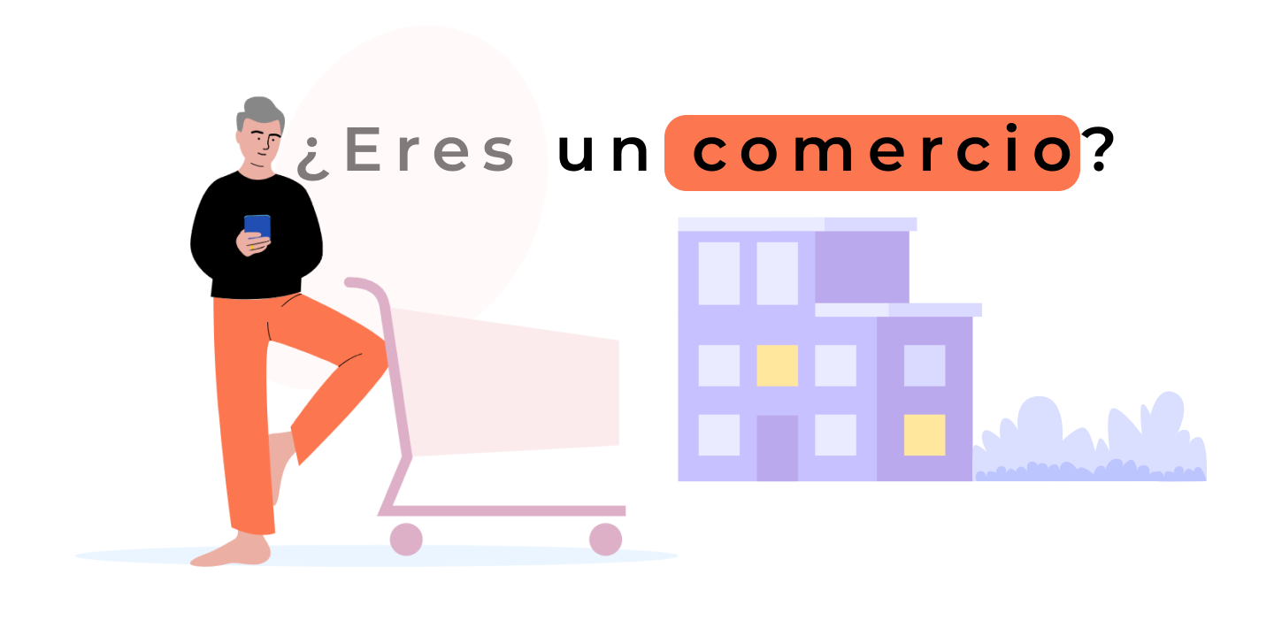 aumenta ventas
